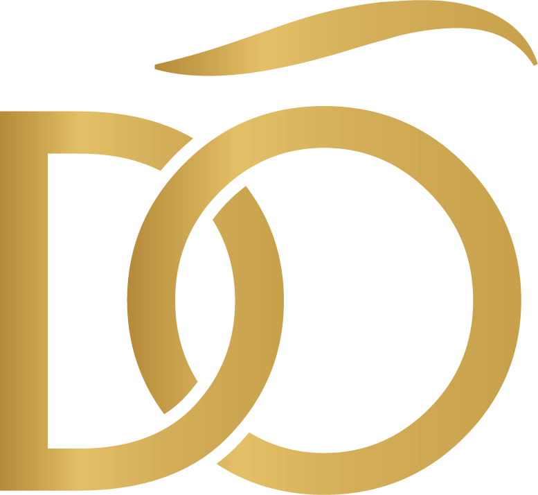 Dani Osorio Studio